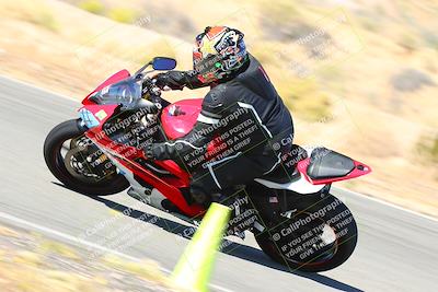 media/Oct-14-2023-TrackXperience (Sat) [[0517685739]]/Level 1/session 3 turn 2/